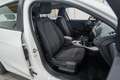 BMW 118 118d Blanco - thumbnail 15