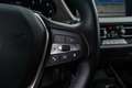 BMW 118 118d Blanco - thumbnail 20