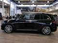 Mercedes-Benz GLB 35 AMG AMG GLB 35 4MATIC AMG Line STDHZG+MULTIBEAM LED Noir - thumbnail 19