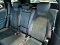 Mercedes-Benz GLB 35 AMG AMG GLB 35 4MATIC AMG Line STDHZG+MULTIBEAM LED Noir - thumbnail 28