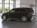 Mercedes-Benz GLB 35 AMG AMG GLB 35 4MATIC AMG Line STDHZG+MULTIBEAM LED Schwarz - thumbnail 7