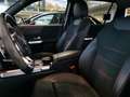 Mercedes-Benz GLB 35 AMG AMG GLB 35 4MATIC AMG Line STDHZG+MULTIBEAM LED Noir - thumbnail 27
