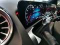 Mercedes-Benz GLB 35 AMG AMG GLB 35 4MATIC AMG Line STDHZG+MULTIBEAM LED Noir - thumbnail 10