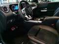 Mercedes-Benz GLB 35 AMG AMG GLB 35 4MATIC AMG Line STDHZG+MULTIBEAM LED Noir - thumbnail 24
