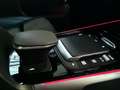 Mercedes-Benz GLB 35 AMG AMG GLB 35 4MATIC AMG Line STDHZG+MULTIBEAM LED Noir - thumbnail 14