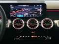 Mercedes-Benz GLB 35 AMG AMG GLB 35 4MATIC AMG Line STDHZG+MULTIBEAM LED Noir - thumbnail 12