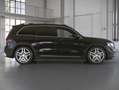 Mercedes-Benz GLB 35 AMG AMG GLB 35 4MATIC AMG Line STDHZG+MULTIBEAM LED Schwarz - thumbnail 5