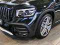 Mercedes-Benz GLB 35 AMG AMG GLB 35 4MATIC AMG Line STDHZG+MULTIBEAM LED Noir - thumbnail 20
