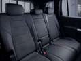 Mercedes-Benz GLB 35 AMG AMG GLB 35 4MATIC AMG Line STDHZG+MULTIBEAM LED Schwarz - thumbnail 13