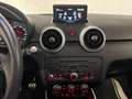 Audi A1 A1 Sportback 2.0 tdi S Line Edition plus Bianco - thumbnail 12