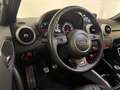 Audi A1 A1 Sportback 2.0 tdi S Line Edition plus Bianco - thumbnail 10