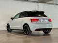 Audi A1 A1 Sportback 2.0 tdi S Line Edition plus Bianco - thumbnail 5