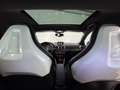Audi A1 A1 Sportback 2.0 tdi S Line Edition plus Bianco - thumbnail 13