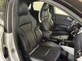 Audi A1 A1 Sportback 2.0 tdi S Line Edition plus Bianco - thumbnail 8