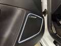 Audi A1 A1 Sportback 2.0 tdi S Line Edition plus Bianco - thumbnail 14