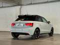 Audi A1 A1 Sportback 2.0 tdi S Line Edition plus Bianco - thumbnail 7