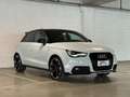 Audi A1 A1 Sportback 2.0 tdi S Line Edition plus Bianco - thumbnail 1