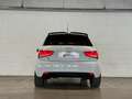 Audi A1 A1 Sportback 2.0 tdi S Line Edition plus Bianco - thumbnail 6