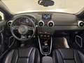Audi A1 A1 Sportback 2.0 tdi S Line Edition plus Bianco - thumbnail 11