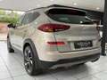 Hyundai TUCSON 2.0 CRDi Auto Premium 4WD*PANO*NAVI*TEMP* Brun - thumbnail 3