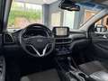 Hyundai TUCSON 2.0 CRDi Auto Premium 4WD*PANO*NAVI*TEMP* Brun - thumbnail 10