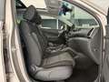Hyundai TUCSON 2.0 CRDi Auto Premium 4WD*PANO*NAVI*TEMP* Brun - thumbnail 13
