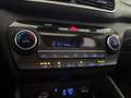 Hyundai TUCSON 2.0 CRDi Auto Premium 4WD*PANO*NAVI*TEMP* Brun - thumbnail 18