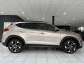 Hyundai TUCSON 2.0 CRDi Auto Premium 4WD*PANO*NAVI*TEMP* Brun - thumbnail 7