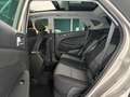 Hyundai TUCSON 2.0 CRDi Auto Premium 4WD*PANO*NAVI*TEMP* Brun - thumbnail 11