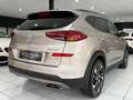 Hyundai TUCSON 2.0 CRDi Auto Premium 4WD*PANO*NAVI*TEMP* Brun - thumbnail 8