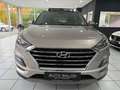 Hyundai TUCSON 2.0 CRDi Auto Premium 4WD*PANO*NAVI*TEMP* Brun - thumbnail 5