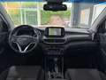 Hyundai TUCSON 2.0 CRDi Auto Premium 4WD*PANO*NAVI*TEMP* Brun - thumbnail 16