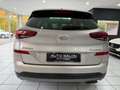 Hyundai TUCSON 2.0 CRDi Auto Premium 4WD*PANO*NAVI*TEMP* Brun - thumbnail 4