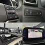 Hyundai TUCSON 2.0 CRDi Auto Premium 4WD*PANO*NAVI*TEMP* Brun - thumbnail 20
