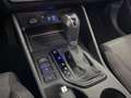 Hyundai TUCSON 2.0 CRDi Auto Premium 4WD*PANO*NAVI*TEMP* Brun - thumbnail 19