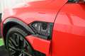 Audi Q8 e-tron 55 quattro S-Line+ MATRIX(PANO/H-UP/21 Rojo - thumbnail 36
