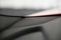 Audi Q8 e-tron 55 quattro S-Line+ MATRIX(PANO/H-UP/21 Rood - thumbnail 29