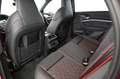 Audi Q8 e-tron 55 quattro S-Line+ MATRIX(PANO/H-UP/21 Rot - thumbnail 20