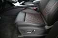 Audi Q8 e-tron 55 quattro S-Line+ MATRIX(PANO/H-UP/21 Rojo - thumbnail 30
