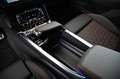Audi Q8 e-tron 55 quattro S-Line+ MATRIX(PANO/H-UP/21 Rood - thumbnail 14