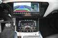 Audi Q8 e-tron 55 quattro S-Line+ MATRIX(PANO/H-UP/21 Piros - thumbnail 15