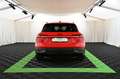 Audi Q8 e-tron 55 quattro S-Line+ MATRIX(PANO/H-UP/21 Kırmızı - thumbnail 7