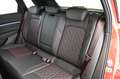 Audi Q8 e-tron 55 quattro S-Line+ MATRIX(PANO/H-UP/21 Rood - thumbnail 22