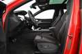 Audi Q8 e-tron 55 quattro S-Line+ MATRIX(PANO/H-UP/21 Rojo - thumbnail 24