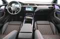 Audi Q8 e-tron 55 quattro S-Line+ MATRIX(PANO/H-UP/21 Rood - thumbnail 11
