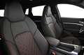 Audi Q8 e-tron 55 quattro S-Line+ MATRIX(PANO/H-UP/21 Rot - thumbnail 26