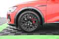 Audi Q8 e-tron 55 quattro S-Line+ MATRIX(PANO/H-UP/21 Rot - thumbnail 10