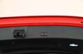 Audi Q8 e-tron 55 quattro S-Line+ MATRIX(PANO/H-UP/21 Rood - thumbnail 37