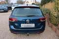 Volkswagen Passat Variant 2.0 TSI DSG Business *AHK,Navi,Kamera,APP,SHZ* Blau - thumbnail 4