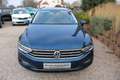 Volkswagen Passat Variant 2.0 TSI DSG Business *AHK,Navi,Kamera,APP,SHZ* Blau - thumbnail 2